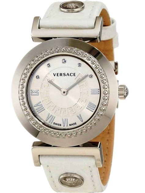 versace collier|versace watches for women.